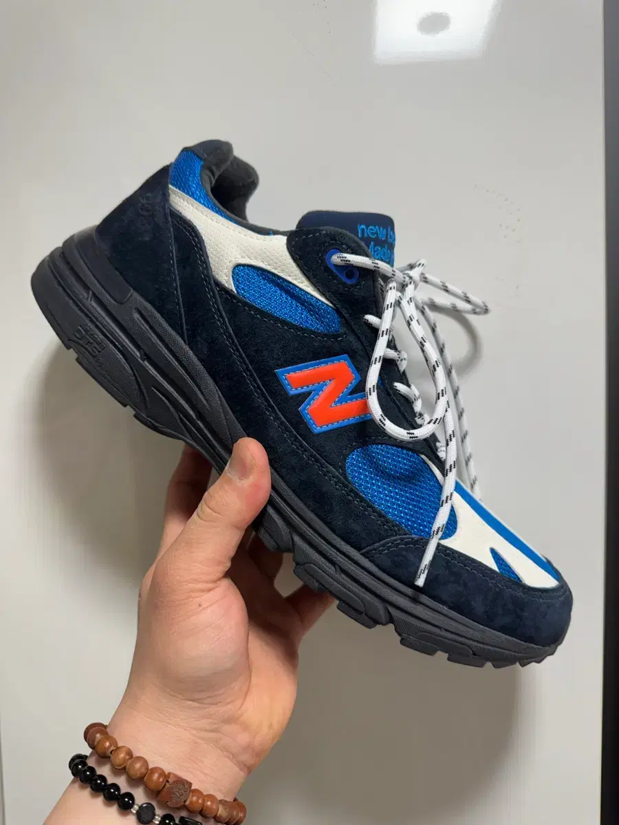 thumbnail-7